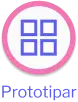 icono prototipar